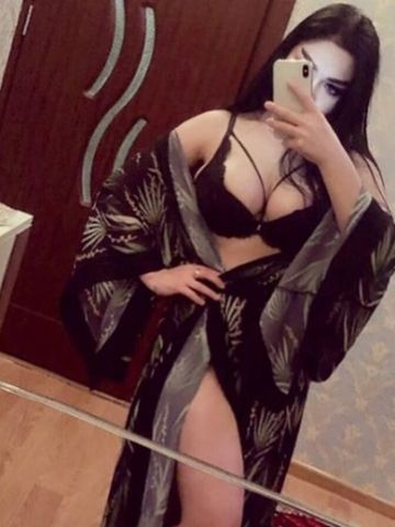 Анкета проститутки Анжелика, Петушки, 23 года, №207977